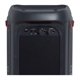 thumbnail image 4 of Bocina Portátil Sistema de luces JBL Party Box 100, 4 of 4