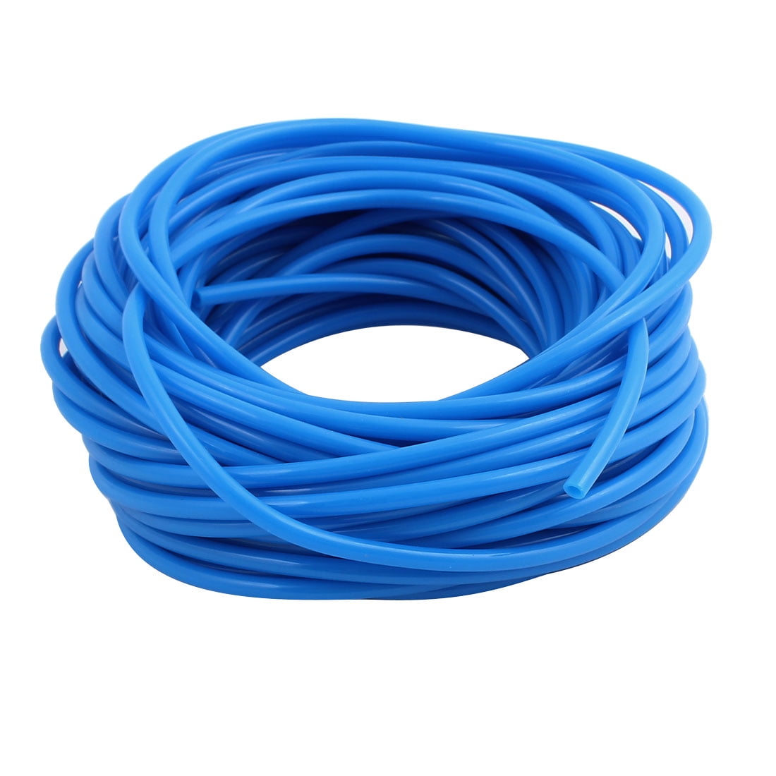 Polyurethane Tubing-Pipe in Blue Various Sizes and Lengths Air pipe 