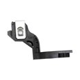thumbnail image 5 of Furulu Headlight Mount Support Lh Side Hs7Z-13A005-B For Ford Fusion 2017-2020, 5 of 5