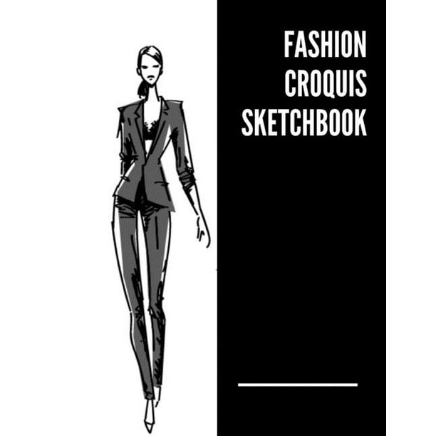 Croquis
