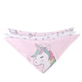 thumbnail image 3 of Cute Bib, Lightweight Bib, Durable For Baby Infant, 3 of 8