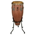 thumbnail image 2 of Toca 3700 Series Adjustable Conga Barrel Stand 11.75 and 12.50 in., 2 of 2