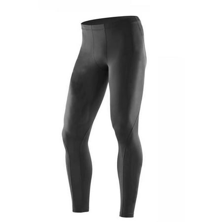 2XU Military Men's Recovery Compression Tights, Made in