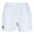 thumbnail image 1 of Canterbury  Adult Professional 2.0 Sweat Shorts, 1 of 1