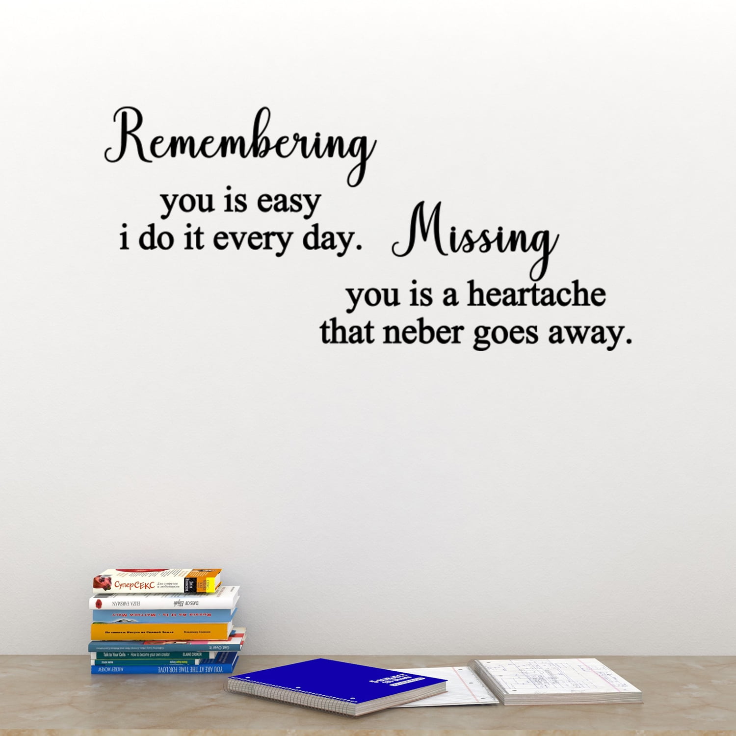 Dad Remembering you is easy I do it Everyday missing you is the heartache that never goes away svg eps png dxf jpeg jpg digital cutting file