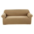 thumbnail image 2 of SDNall Sofa Cover Sofa Cover Sofa Cushion Sofa Towel Cover Cloth, 2 of 9