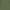 Army Green, variant on Virmaxy Womens Straight-Leg Capris Pants Cotton Linen Loose Pants Button Elasticated Waist Casual Straight Leg Pants Seven Pants Dark Blue XS