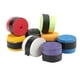thumbnail image 5 of Accesorio deportivo, 8 piezas Raqueta de tenis Agarre Raqueta Overgrip Cinta para raqueta de tenis Artesanía excepcional, 5 of 8