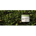 thumbnail image 4 of Yadah Green Tea Pure Cleansing Balm 100ml, 4 of 4