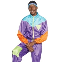 80s Costumes Walmart Com 80s Costumes Walmart Com