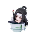 thumbnail image 1 of Figura de anime CALEMBOU Wei Wuxian LAN Wangji Mo Dao Zu Shi, 1 of 6