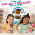 thumbnail image 3 of Twilight Daycare Collectible Babies - Mystery Character (Series 1), 3 of 10