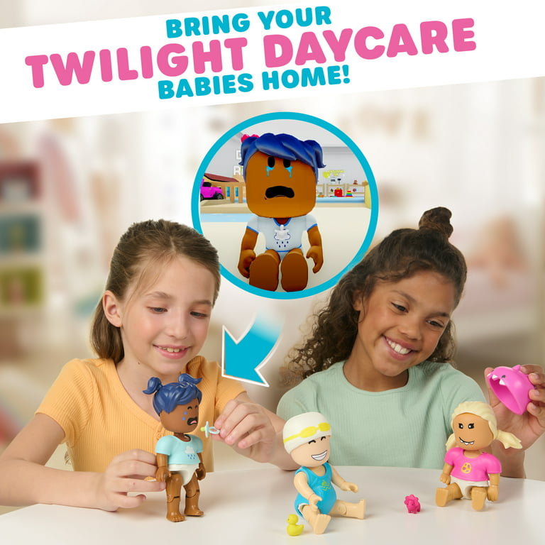 Daycare Toys FREE SHIPPING