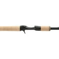 thumbnail image 3 of G. Loomis Fishing GLX 894C FPR Bass [13032-01], 3 of 5