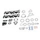 thumbnail image 4 of Kit de Sello de Enfriador de Aceite Bling Bling Resistente y Duradero, 4 of 12