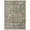 Green/Beige, variant on SAFAVIEH Hazel Cebrail Oriental Area Rug, Green/Beige, 8' x 10'