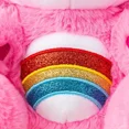 thumbnail image 5 of Hello Kitty Loves Cheer Bear 10" Collectible Care Bears Plush 2-Pack - Soft, Huggable Material!, 5 of 7