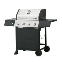 Expert Grill Grills - Walmart.com