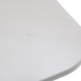 thumbnail image 4 of MESA DE EXTERIOR LODI COLOR CAPUCCINO, 4 of 5