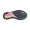 thumbnail image 6 of Asics Womens Noosa Tri 13 Exercise Lifestyle Running Shoes, 6 of 6
