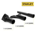 thumbnail image 4 of Stanley Cleaning Kit, 4 of 4