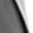 GrayC, variant on Women's Stretchy Dress Pants Bootcut Business Casual Work Slacks High Waist, Straight Wide Leg Suit Pants With Pockets, Office Wear for Ladies, Pull on Trousers