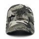 thumbnail image 1 of Gorra de béisbol Navys Seals Anime para hombre y mujer, 1 of 3