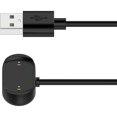 thumbnail image 1 of Chenchen Charger Compatible with Amazfit T-Rex 2/GTR4/GTS4 Watch Charger USB Charging Cable Cord 3.3ft Charger for Amazfit T-Rex 2 (NOT Fit with Amazfit T-Rex and T-Rex Pro), 1 of 1