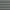 Anchor Gray, variant on Regal Living Blackout Cordless Cellular Shade, Alabaster - 31.5" W x 48" L