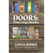 Doors : Where Hope Resides (Paperback)