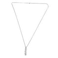 thumbnail image 2 of Collier Diffuseur d'Huile Essentielle d'Aromathérapie, Collier Diffuseur d'Huile Essentielle d'Aromathérapie Valeur Imbattable, 2 of 14