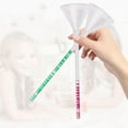 thumbnail image 4 of Kit 6 Herramientas para Hacer Cuentas Arcilla con Embudo para Hacer Cuentas Arcilla, Kit para Hacer Pulseras con Cuentas Arcilla, Herramientas para Hacer Cuentas Arcilla, 4 of 5