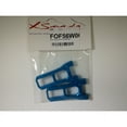 thumbnail image 4 of X Spede FOF56W06 Tamiya Ta05 Ff03 Aluminum Rear Arm Set, 4 of 4