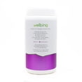 thumbnail image 3 of Eritritol Natural K de Keto Granulada 454g, 3 of 3