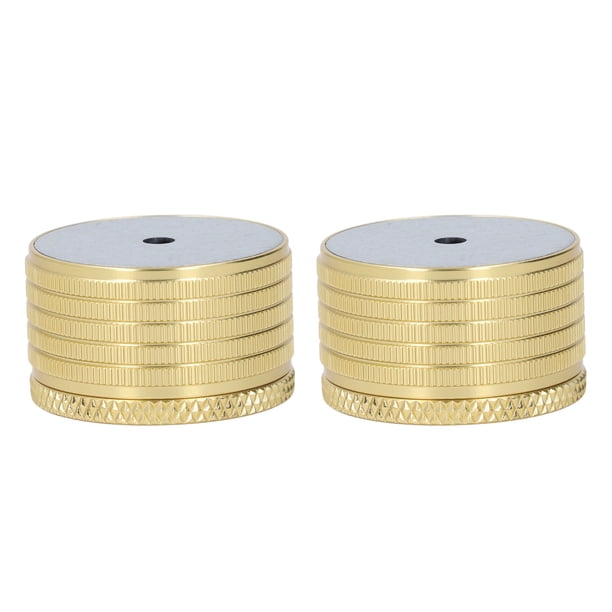 Camisetas De Cama, Altura De 23-37 Mm De Altura Muebles Ajustables Para 1102 Libras, Elevador De Sofá Antideslizante De Servicio Pesado Para Sofá, Cama, Armario, Gabinete De