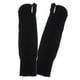 thumbnail image 4 of 4 Pares Calcetines Tabi Separados Flip Flop Calcetines Dos Dedos Calcetines Estilo Kimono Calcetines Verano Unisex Material Transpirable Adecuados, 4 of 9