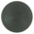 thumbnail image 2 of Sealed Power H899CPA Cast Piston (Carton of 8) Fits select: 2003-2006 DODGE RAM 1500, 2003-2006 DODGE RAM 2500, 2 of 2