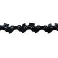 thumbnail image 3 of Proven Part Full Chisel Chain for 20In Bar Fits Stihl Ms260 Pro 3689-005-0081 .325" Pitch .063 Gauge  81DL, 3 of 8