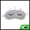 Gray, variant on Unique Bargains Soft Cartoon Sleep Mask Eye Shade Cover for Rest White