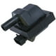 thumbnail image 1 of Bobina de Ignición WALKER P30 1996 A 1999 Chevrolet V8 5.7L, 1 of 3
