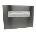 thumbnail image 1 of Bobrick B-3013 TrimLine Series Recessed Seat Cover Dispenser, 1 of 1