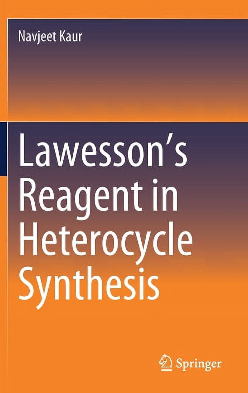 Fiesers' Reagents for Organic Synthesis Fieser and Fieser's