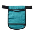 thumbnail image 3 of Urinary Drainage Bag Water Adjustable Strap for Home Travel Elderly Single Pocket, 3 of 8
