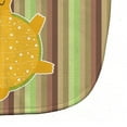 thumbnail image 3 of Carolines Treasures BB6780BIB Turtle Baby Bib, 3 of 3
