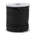 thumbnail image 4 of Multifilamento 16 Soportes Línea De Pesca Resistente A La Abrasión De 2 Mm Para Agua Dulce / Salada, Cuerda Trenzada Multifunción Para Actividades Al 100m negro Macarena Línea de pesca trenzada de 16 soportes, 4 of 7