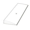 thumbnail image 2 of Lefu Latex mattress vacuum bag storage compression bag large moving packing bag, 2 of 9