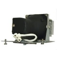 thumbnail image 5 of Lutema Economy Bulb for LG BS274 Projector (Lamp with Housing), 5 of 5