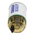thumbnail image 3 of Filtro de combustible de separación de Agua, Separador de Agua de Alta Eficiencia Multifuncional Tamado Estándar de Corroson, 3 of 7