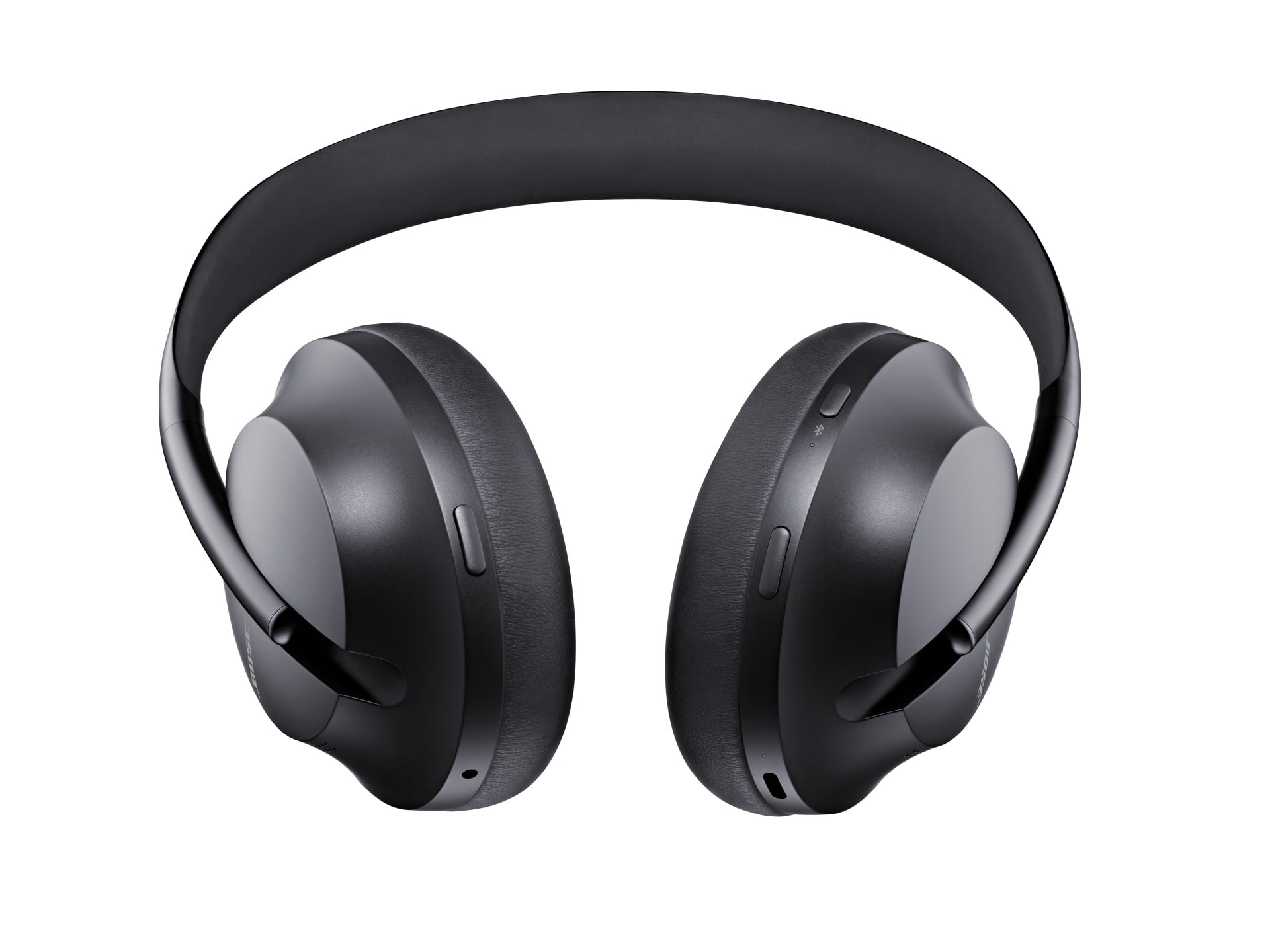 Bose Noise Cancelling Wireless Bluetooth Headphones Romania | Ubuy