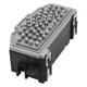 thumbnail image 4 of 3C0907521G, Resistencia Estable Del Motor Del Ventilador Mano De Obra Exquisita Sensible Para El Coche, 4 of 7